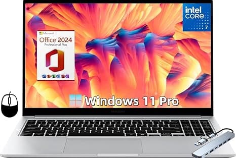 Samsung Galaxy Book4