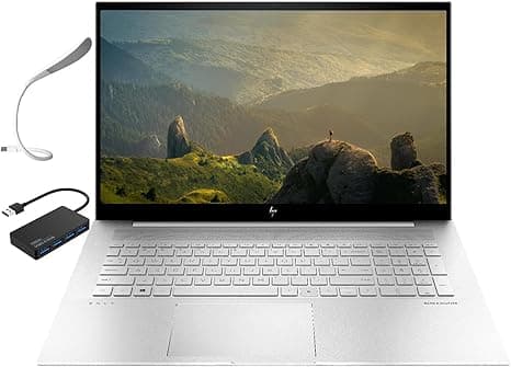 HP Chromebook 14 (14a-na0000)
