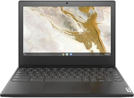 Lenovo IdeaPad Flex 3 Chromebook