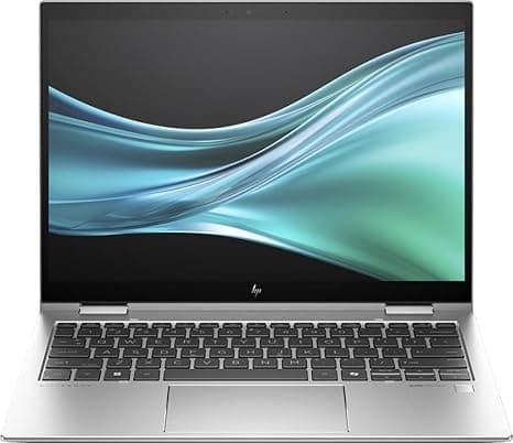 HP EliteBook x360 830 G11