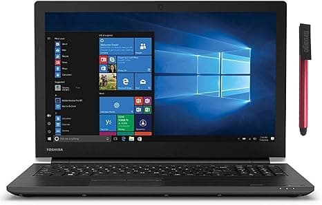 Toshiba Satellite Pro L50-G