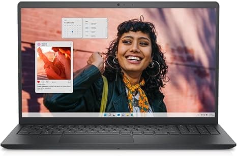 Dell Inspiron 15 3530