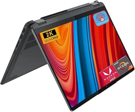Lenovo IdeaPad Flex 5 14