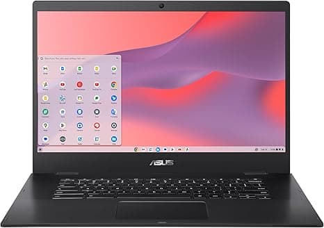 ASUS Chromebook CX1