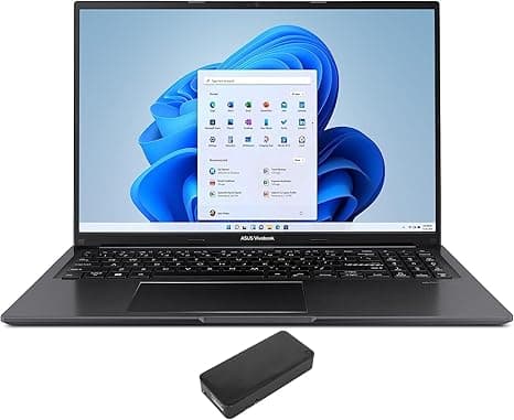 ASUS Vivobook 16