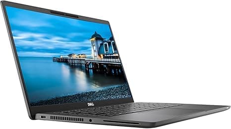 Dell Latitude 7420 2022 FHD