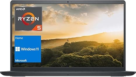 Dell Inspiron 3515