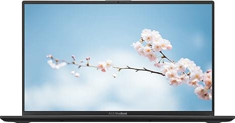 ASUS VivoBook 15