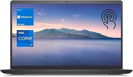 Dell Inspiron 3520