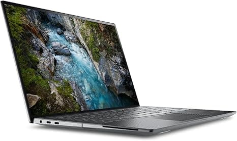 Dell Precision 14 5490