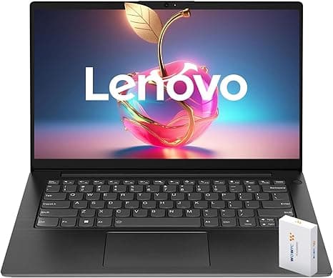 Lenovo V14 G4 Business Laptop