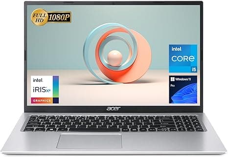 Acer Aspire