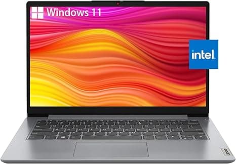 Lenovo IdeaPad 1