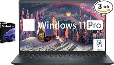 Dell Inspiron
