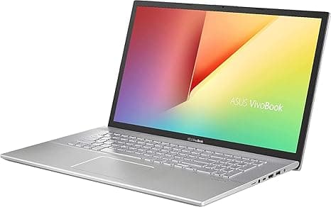 ASUS Vivobook 17