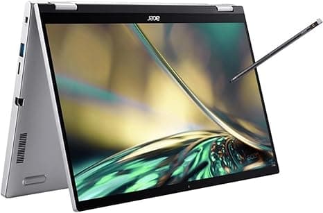 Acer Spin 3