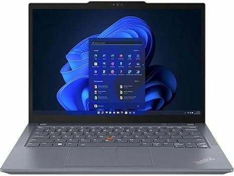 Lenovo ThinkPad X13 Gen 4