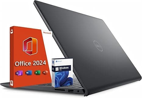 Dell Inspiron 15 3530