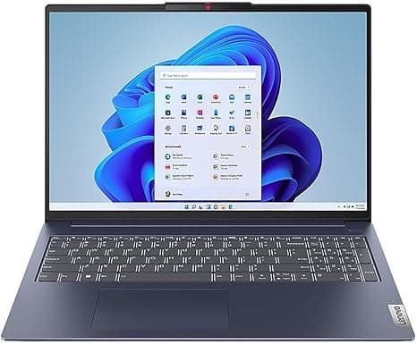 Lenovo IdeaPad Flex 5 16
