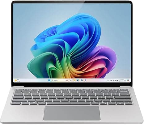 Microsoft Surface Laptop 7
