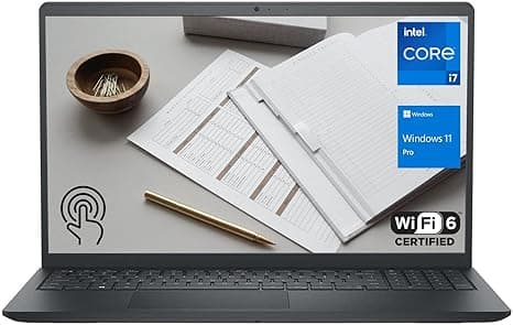 Dell Inspiron 15 3530 13th Gen