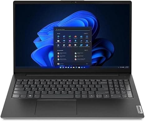Lenovo V15 Gen 3