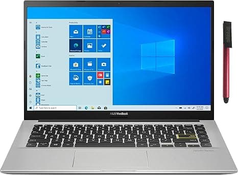 ASUS VivoBook 14