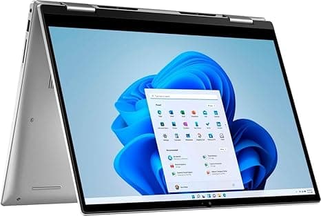 Dell Inspiron 7430 2-in-1