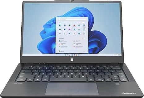 Gateway Ultra Slim