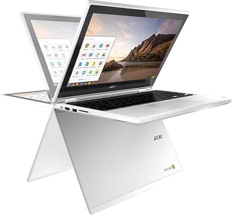 Acer Chromebook R 11 (CB5-132T)