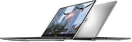 Dell XPS 9360