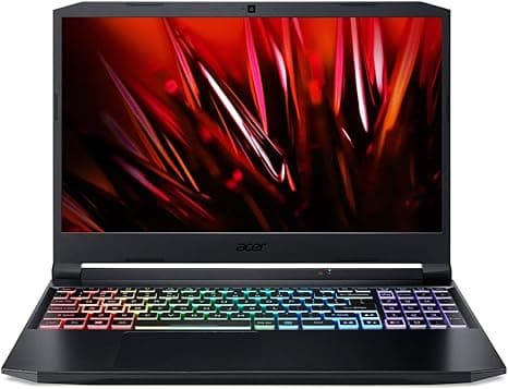 Acer Nitro 5