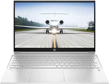 HP ENVY x360 13 (13-ag)