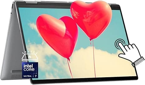 HP ENVY x360 14