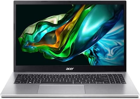 Acer Aspire 3