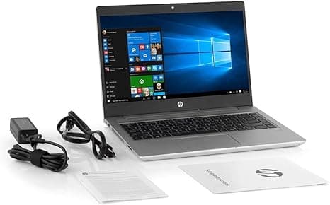 HP ProBook 440 G5