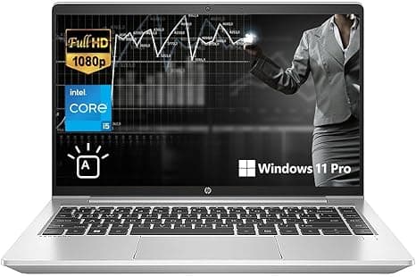 HP ProBook 440 G9