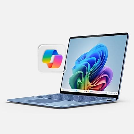 Microsoft Surface Laptop 7