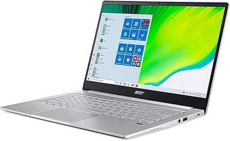 Acer Swift 3