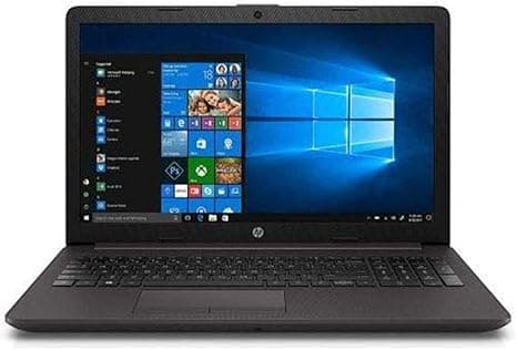HP 255 G7