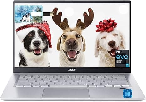 Acer Swift 3