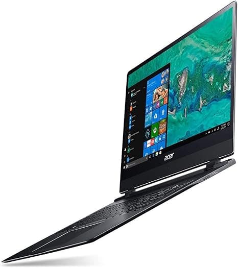 Acer Swift 7 (SF714-51T)
