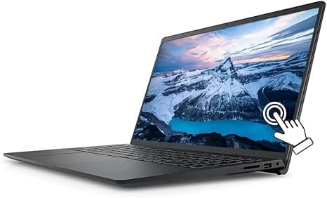 Dell Inspiron 5593