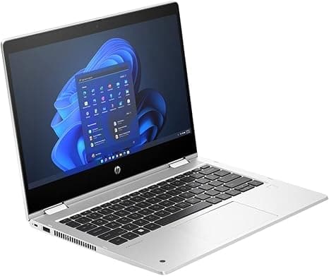 HP ProBook x360 435 G10