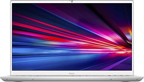 Dell Inspiron 7501