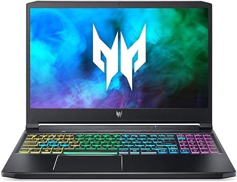 Acer Predator Triton 300