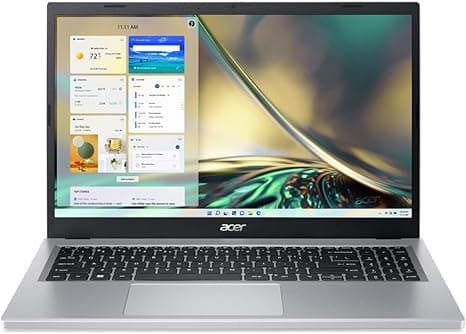 Acer Aspire 3