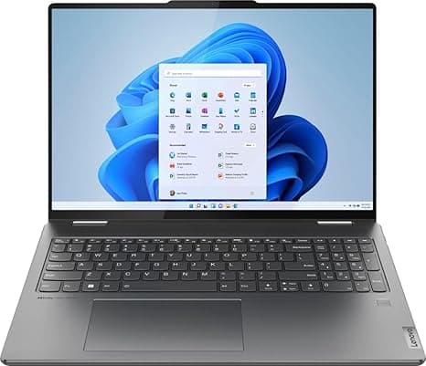 Lenovo IdeaPad 5 14