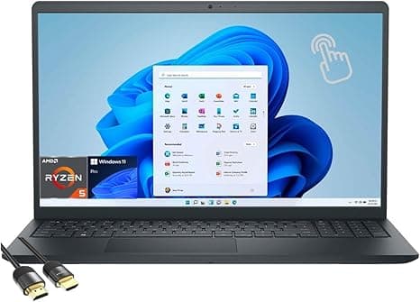 Dell Inspiron 15 5570