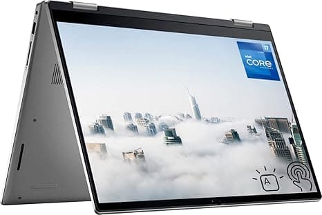 Dell Inspiron 5425